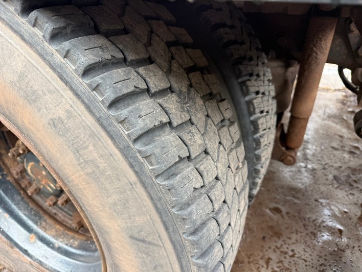 1999-western-star-5864ss-image-63