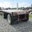 #46166-•-1997-transcraft-eagle-48'-t/a-aluminum-flat-bed-trailer-1ttf48201v1052902-image-4