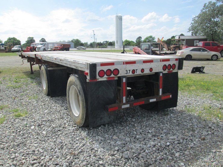 #46166-•-1997-transcraft-eagle-48'-t/a-aluminum-flat-bed-trailer-1ttf48201v1052902-image-4