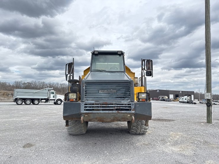 2007-komatsu-hm400-2-image-5