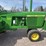 john-deere-4320-image-25