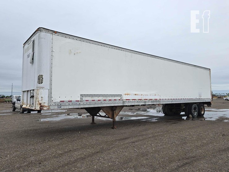 1993-trailmobile-van-trailer-image-1