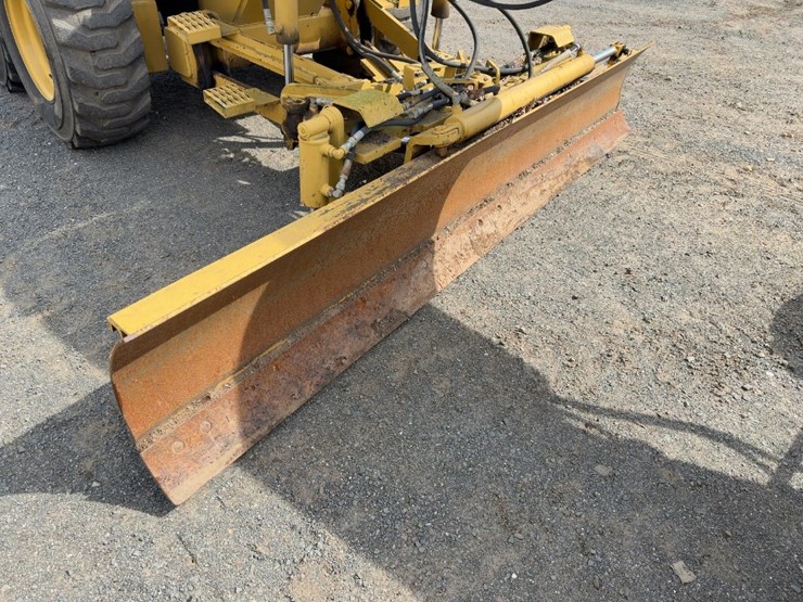 2002-mauldin-mg618-image-20