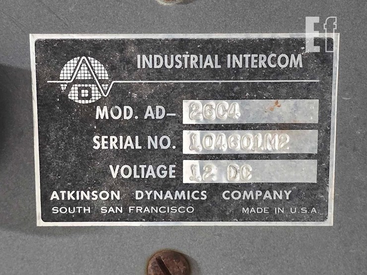 1988-pierce-dash-image-22