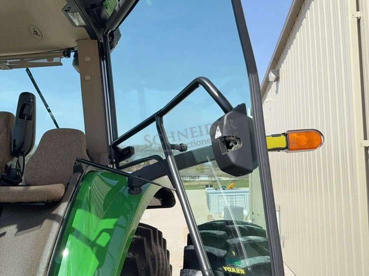 2008-john-deere-7730-image-71