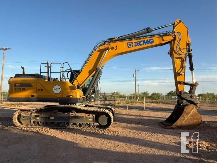 2023-xcmg-xe360u-image-5