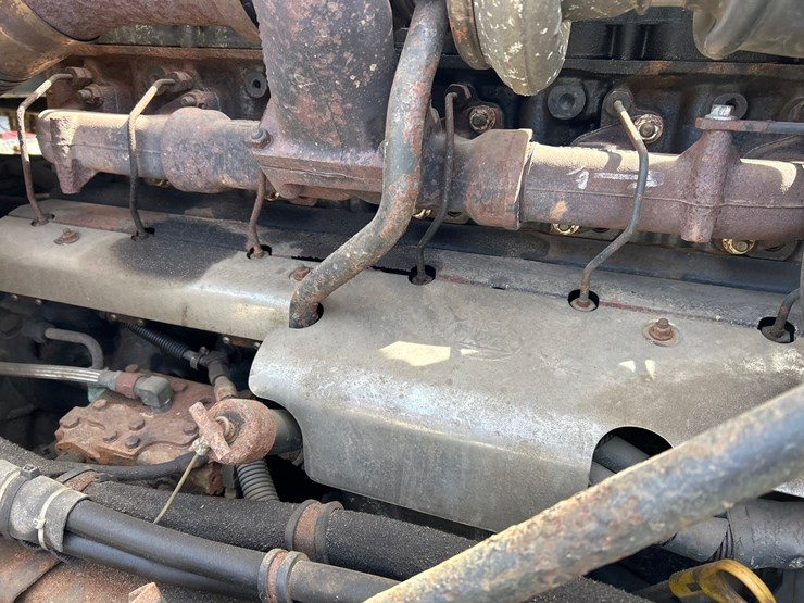 1999-mack-cl713-image-107