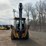 2012-deere-410k-image-4