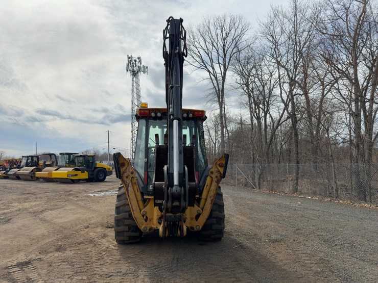 2012-deere-410k-image-4