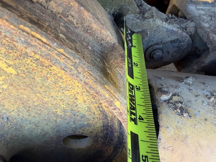 1987-caterpillar-d3b-image-5