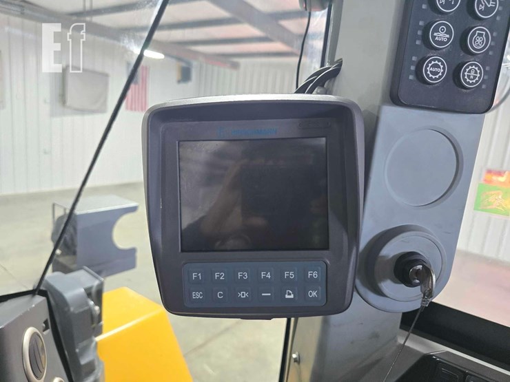 2020-xcmg-xc949-image-22