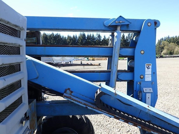 1995-genie-z-45/22-articulating-boom-lift-image-26