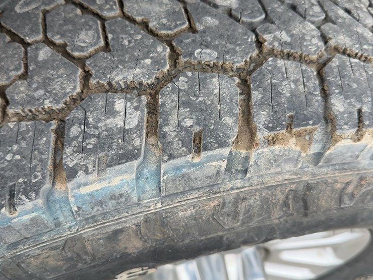 2019-ford-f350-image-17