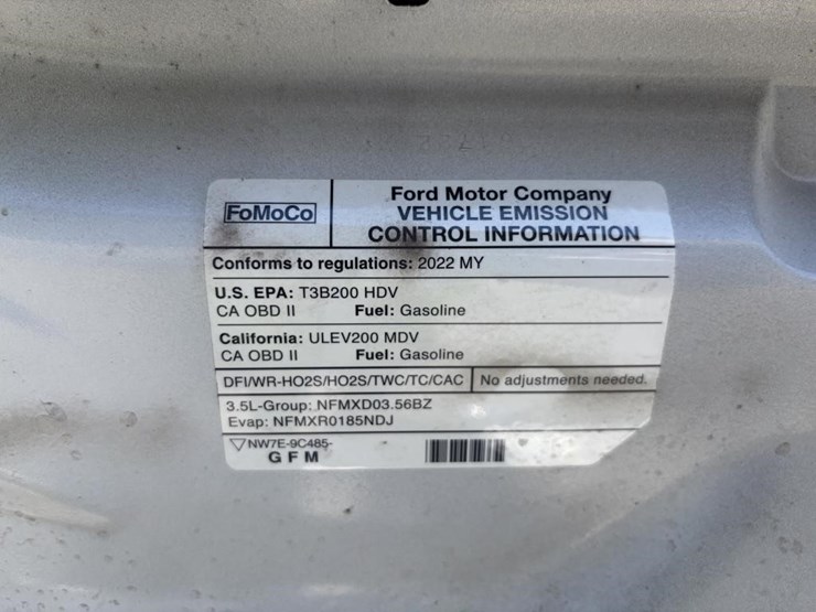 2022-ford-transit-image-11