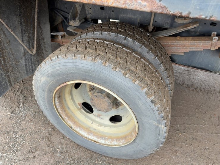 2015-dodge-ram-4500hd-image-10