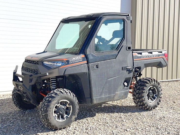 2018-polaris-ranger-image-2
