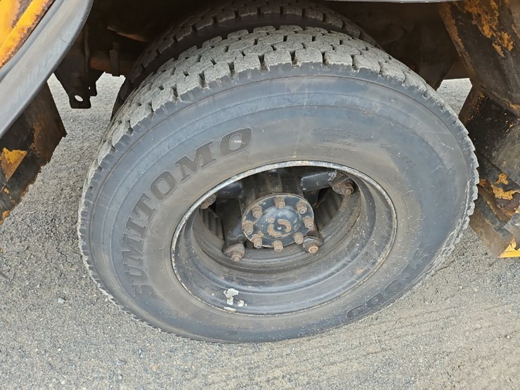 1987-ford-f800-image-14