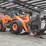2017-doosan-dl300-5-image-2