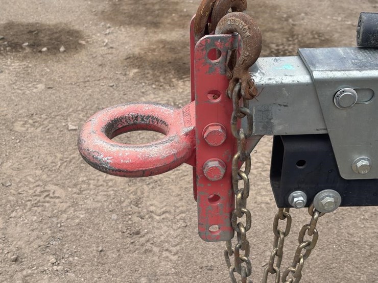 2022-wacker-neuson-g25-image-9