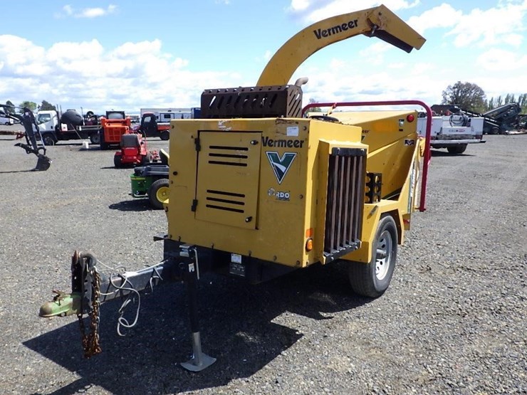 vermeer-bc1000xl-image-1