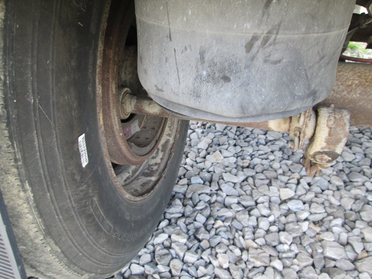 2018-wilson-dwh-651-image-17