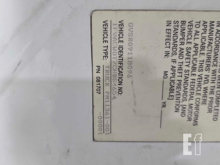 2012-freightliner-business-class-m2-106-image-30