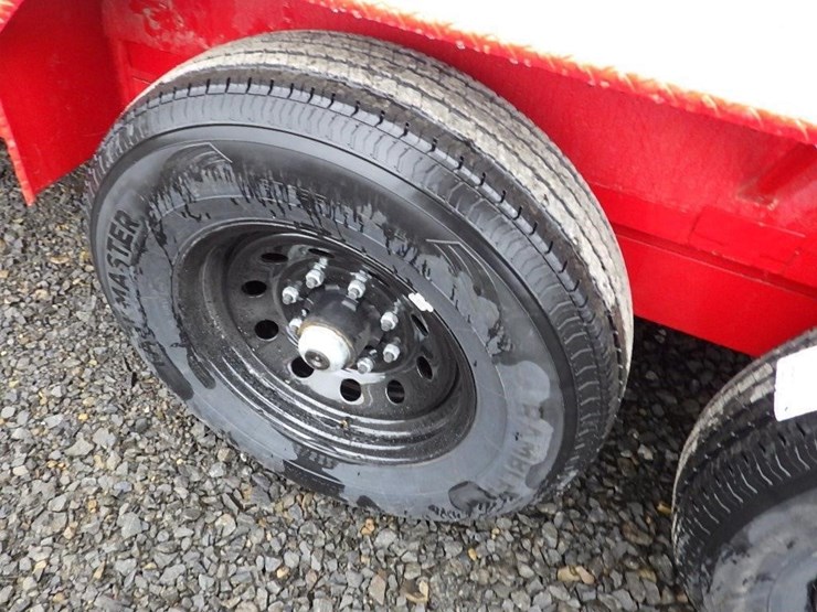 2026-delta-7'x20'-t/a-tilt-deck-trailer-image-17