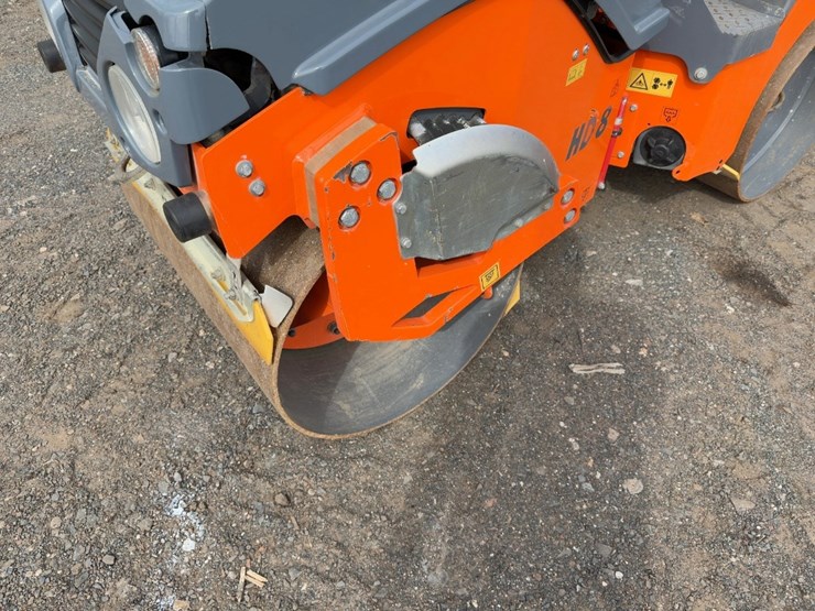 2021-hamm-hd8vv-image-9