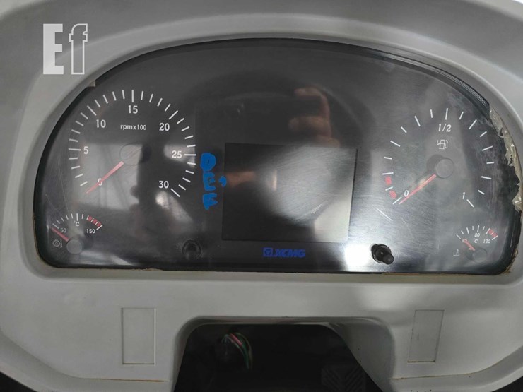 2020-xcmg-xc949-image-18