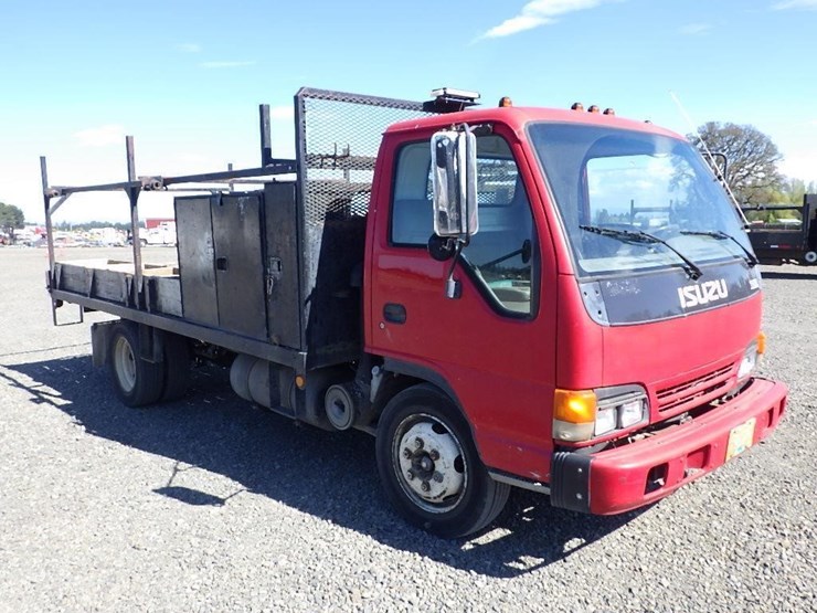1999-isuzu-nqr-image-3