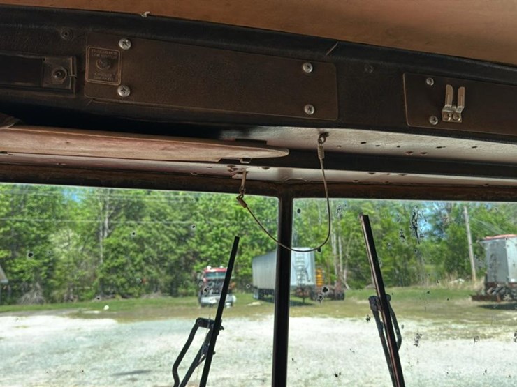 1993-kenworth-t450-image-56