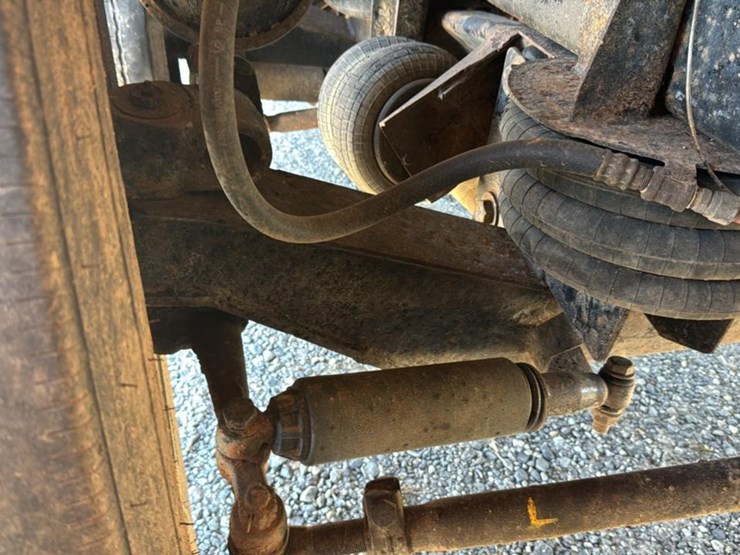 1993-kenworth-t450-image-20