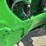2008-john-deere-7730-image-27