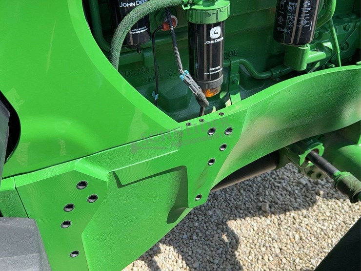 2008-john-deere-7730-image-27