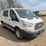 2016-ford-transit-image-7