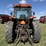 case-ih-mx120-image-6