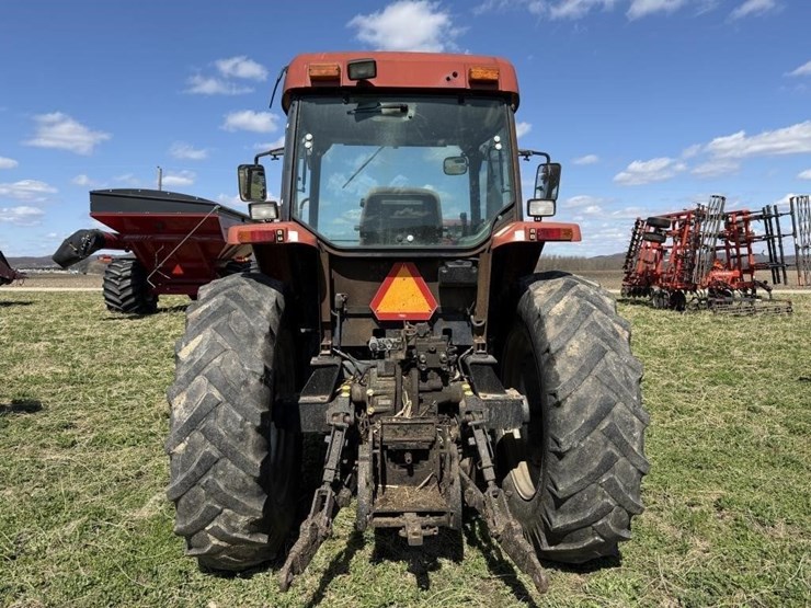 case-ih-mx120-image-6