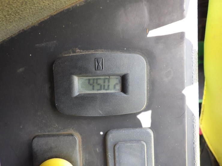 john-deere-z445-image-16