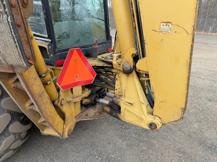 1997-caterpillar-426c-image-17