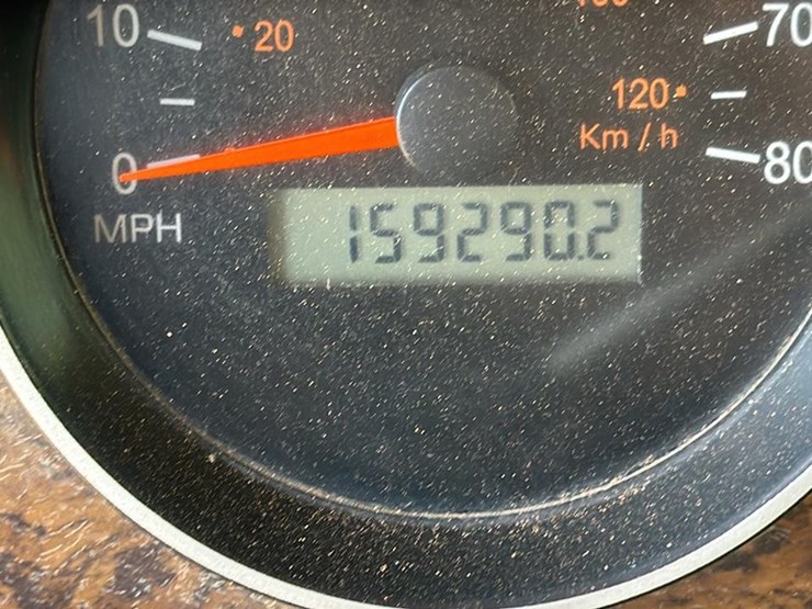 1993-kenworth-t450-image-47