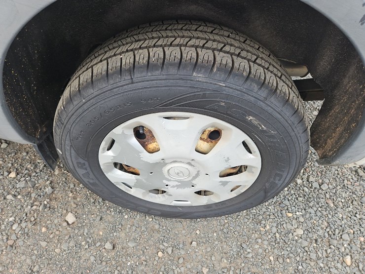 2013-ford-transit-image-11