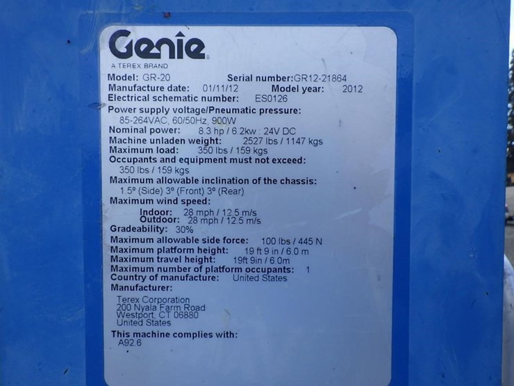 2012-genie-gr20-image-20