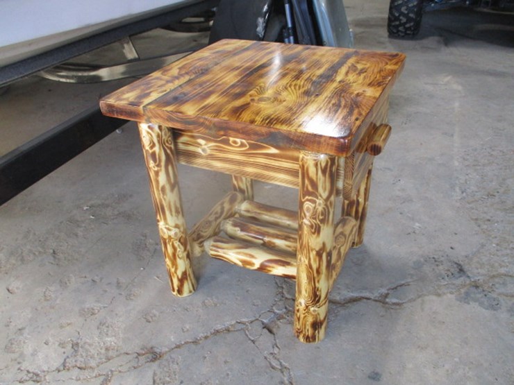 #7134-•-single-drawer-nightstand-image-6