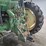 john-deere-6220-image-8