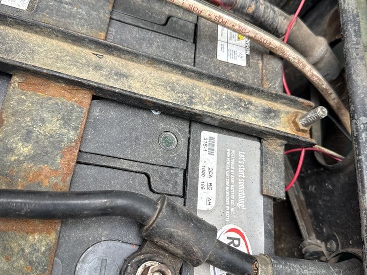 #1130-•-26'-end-dump-semi-trailer-image-47