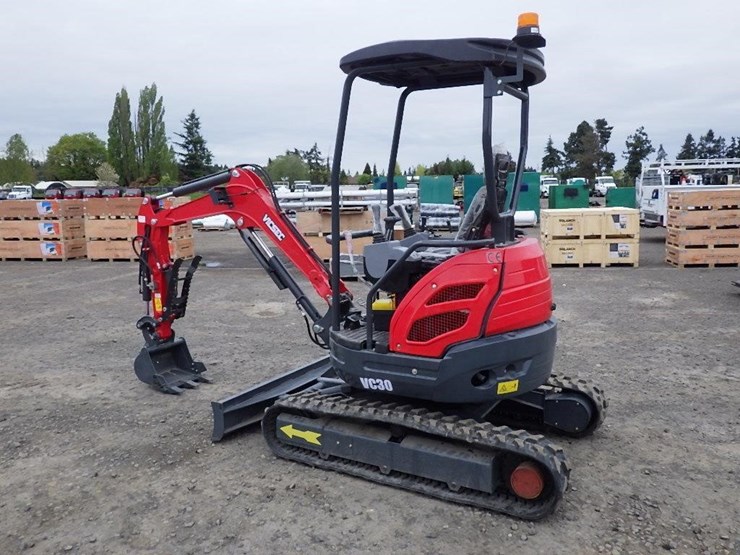 2026-vicsec-30k-hydraulic-excavator-image-2