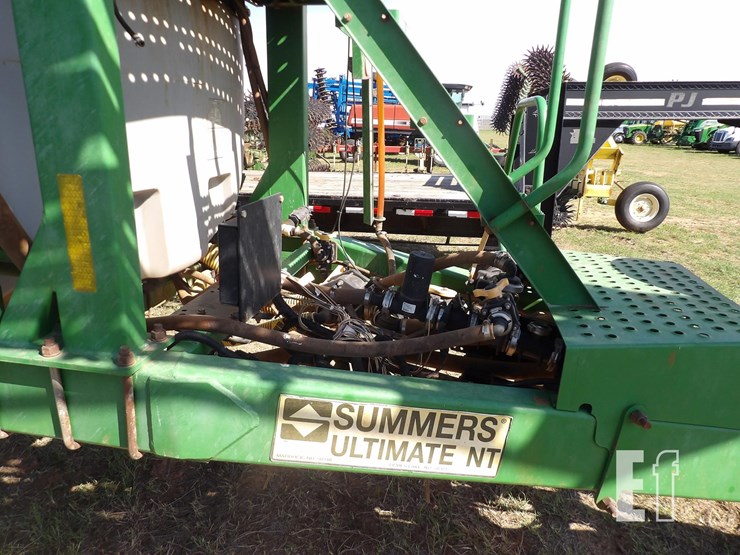 summers-mfg-ultimate-nt-image-13