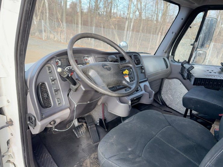 2016-imt-8600-image-34