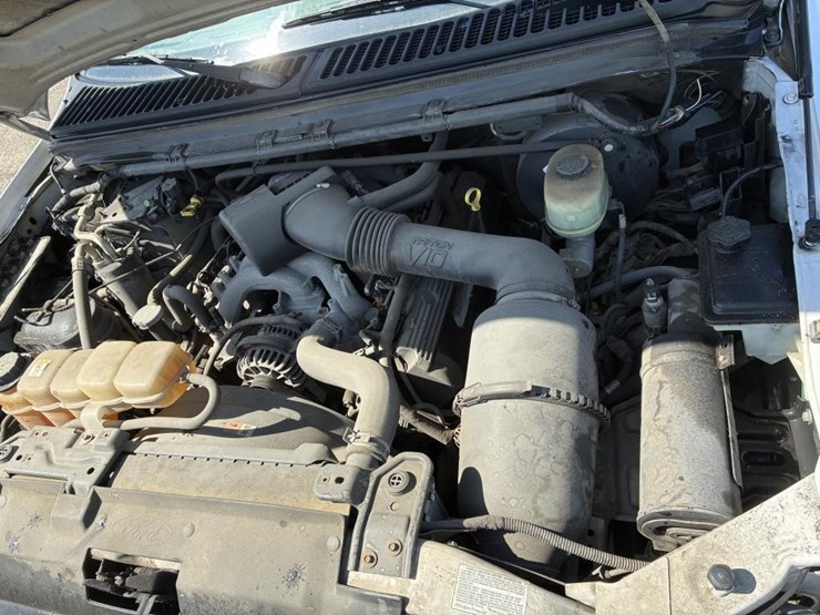 2003-ford-f350-sd-image-6