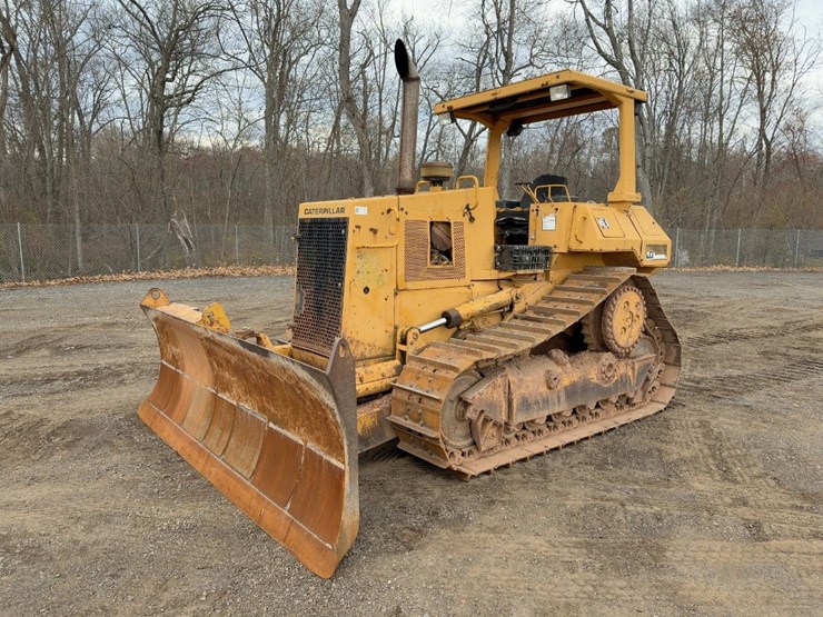 1986-caterpillar-d5h-image-1